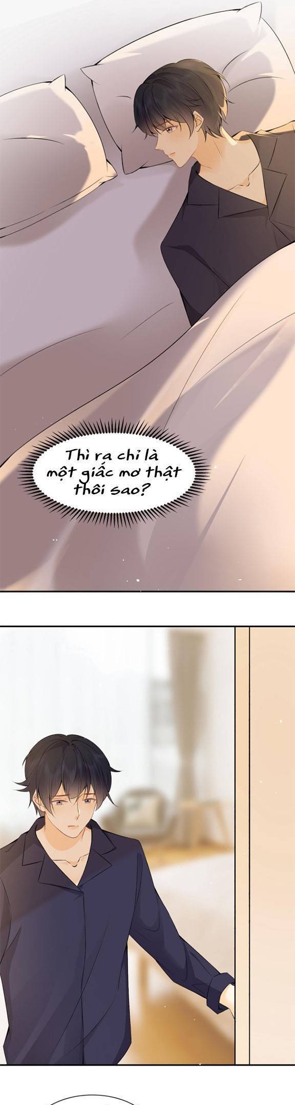 Hệ Thống: Thăng Cấp Nhờ Việc Nuôi Con Chapter 4 - 19