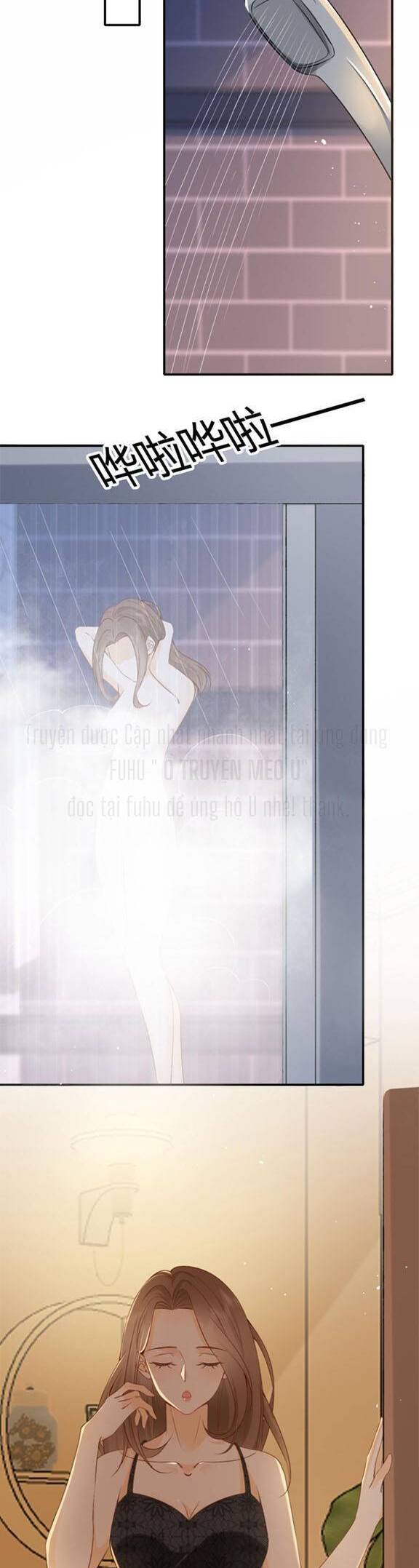 Hệ Thống: Thăng Cấp Nhờ Việc Nuôi Con Chapter 4 - 8