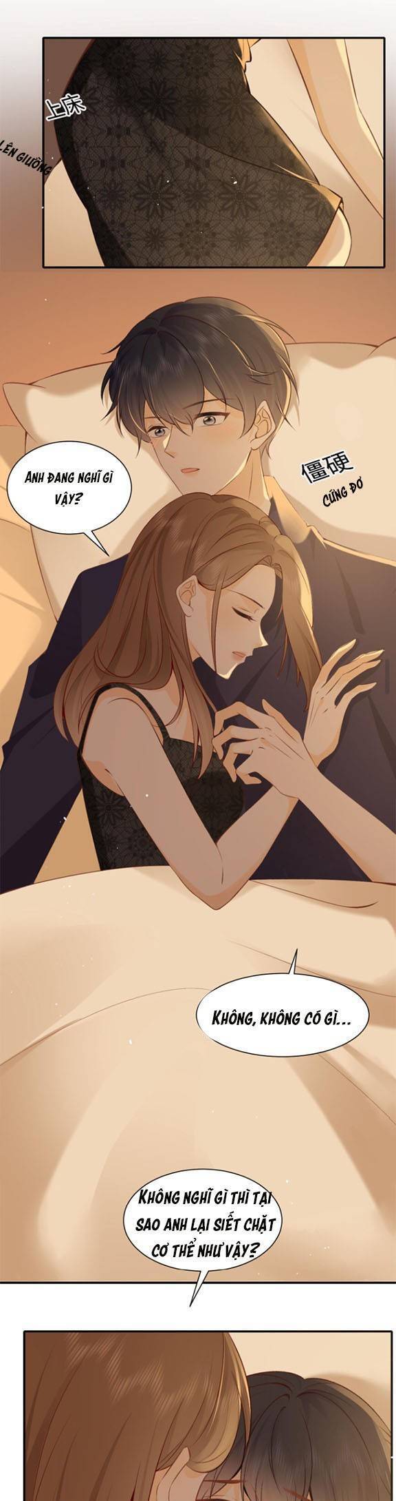 Hệ Thống: Thăng Cấp Nhờ Việc Nuôi Con Chapter 4 - 10