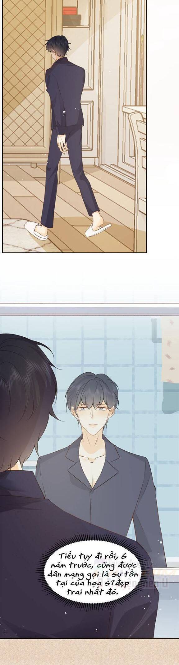 Hệ Thống: Thăng Cấp Nhờ Việc Nuôi Con Chapter 5 - 12