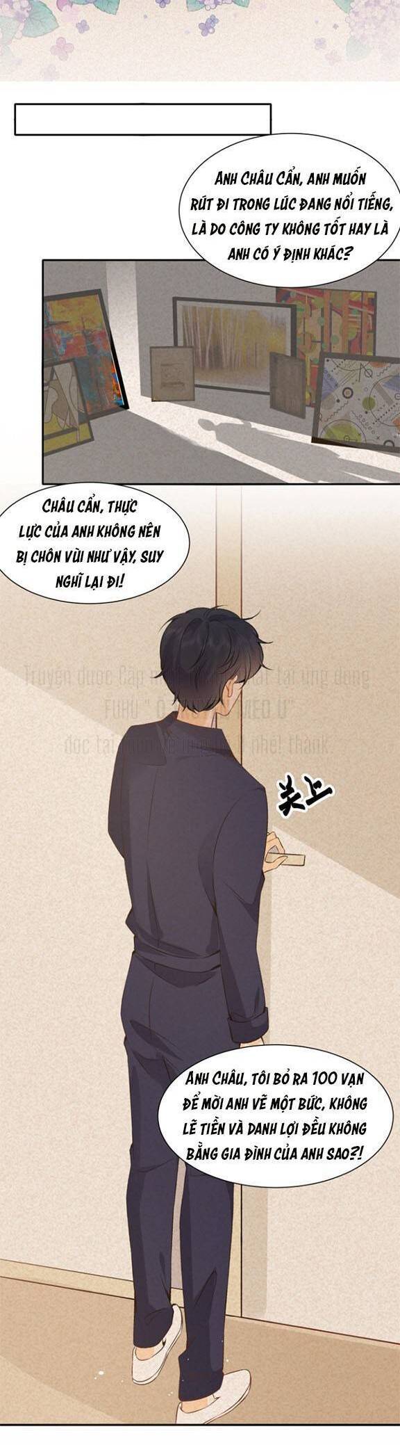 Hệ Thống: Thăng Cấp Nhờ Việc Nuôi Con Chapter 5 - 14