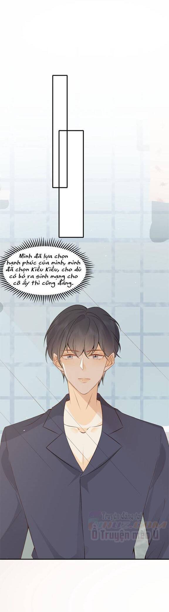 Hệ Thống: Thăng Cấp Nhờ Việc Nuôi Con Chapter 5 - 15