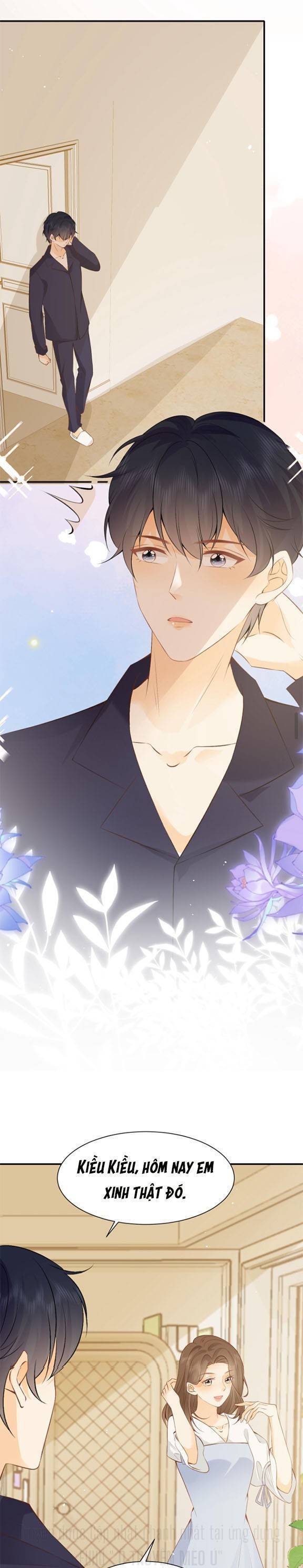 Hệ Thống: Thăng Cấp Nhờ Việc Nuôi Con Chapter 5 - 16