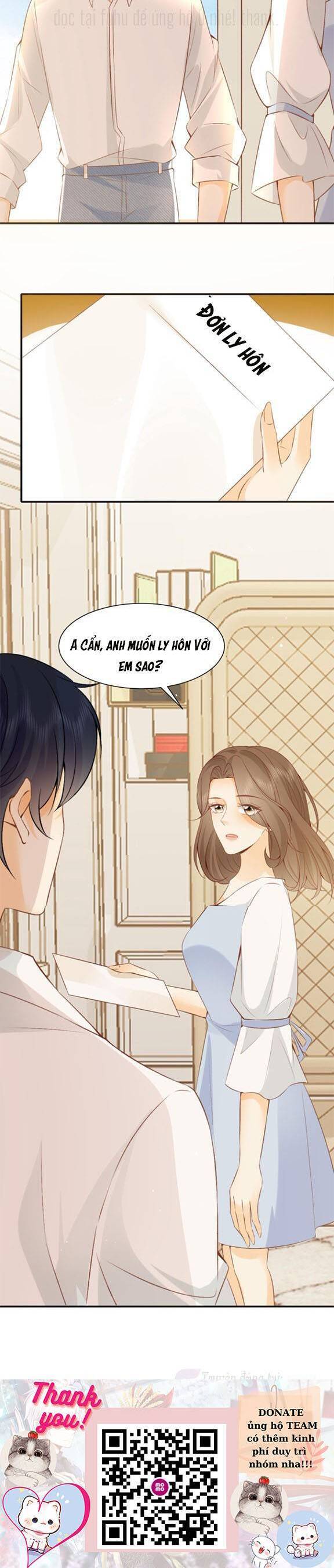 Hệ Thống: Thăng Cấp Nhờ Việc Nuôi Con Chapter 5 - 19