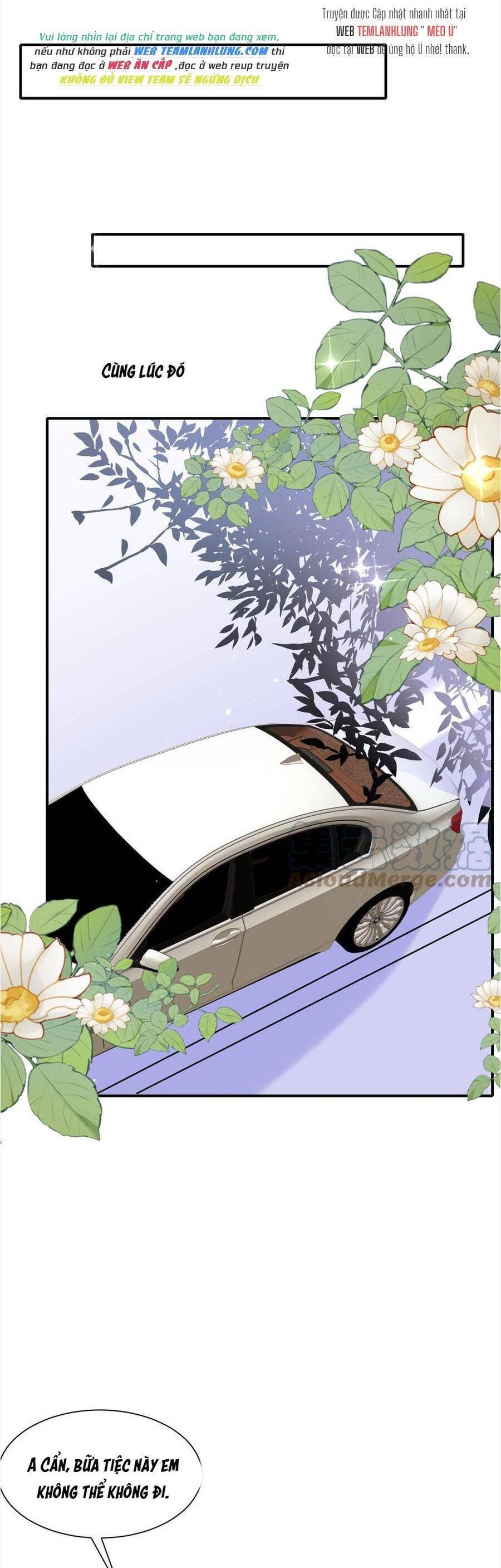 Hệ Thống: Thăng Cấp Nhờ Việc Nuôi Con Chapter 6 - 21