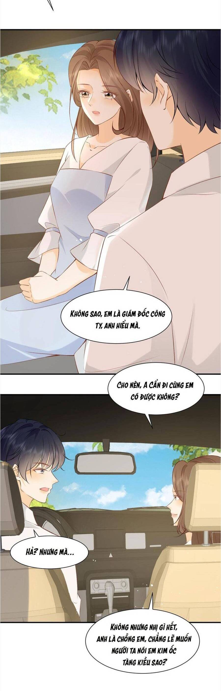 Hệ Thống: Thăng Cấp Nhờ Việc Nuôi Con Chapter 6 - 22