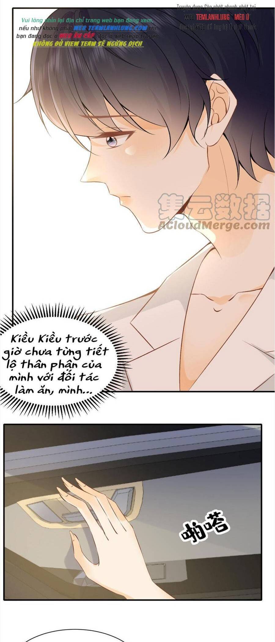 Hệ Thống: Thăng Cấp Nhờ Việc Nuôi Con Chapter 6 - 23