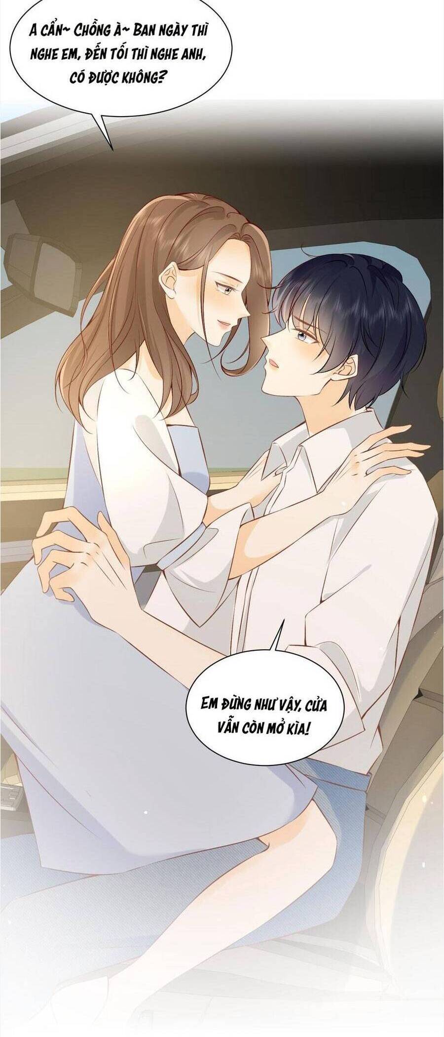 Hệ Thống: Thăng Cấp Nhờ Việc Nuôi Con Chapter 6 - 24