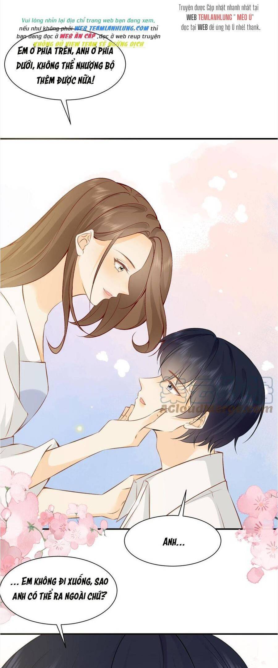 Hệ Thống: Thăng Cấp Nhờ Việc Nuôi Con Chapter 6 - 25