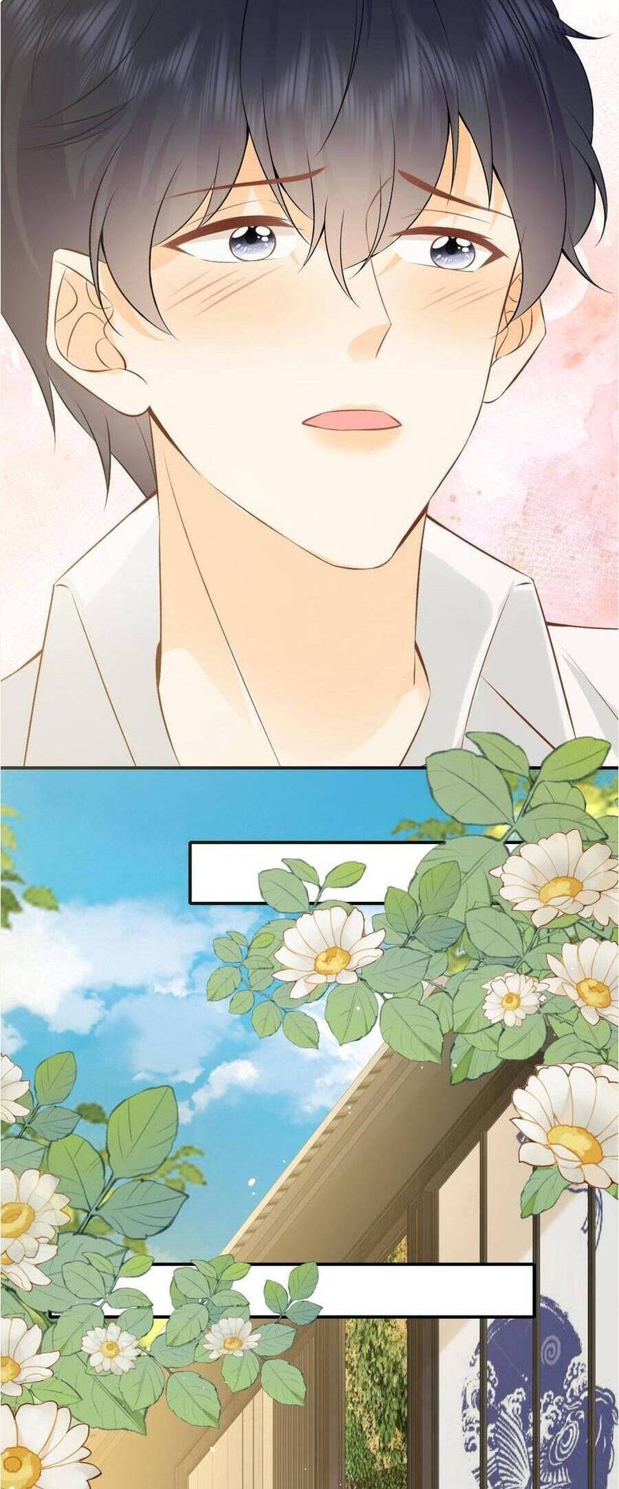 Hệ Thống: Thăng Cấp Nhờ Việc Nuôi Con Chapter 6 - 26