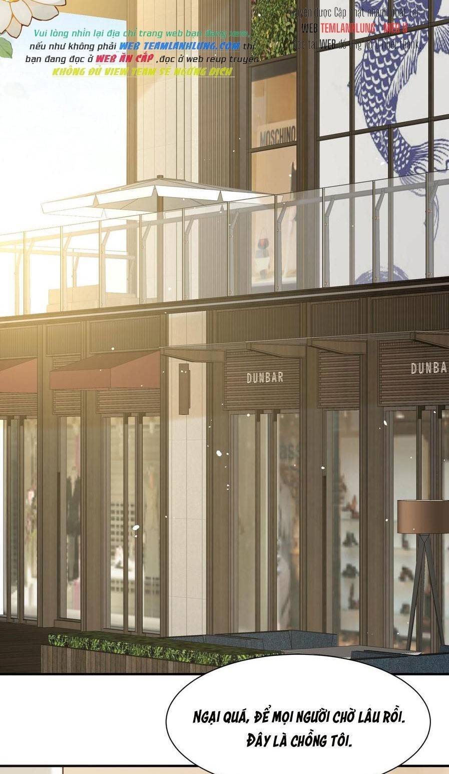 Hệ Thống: Thăng Cấp Nhờ Việc Nuôi Con Chapter 6 - 27