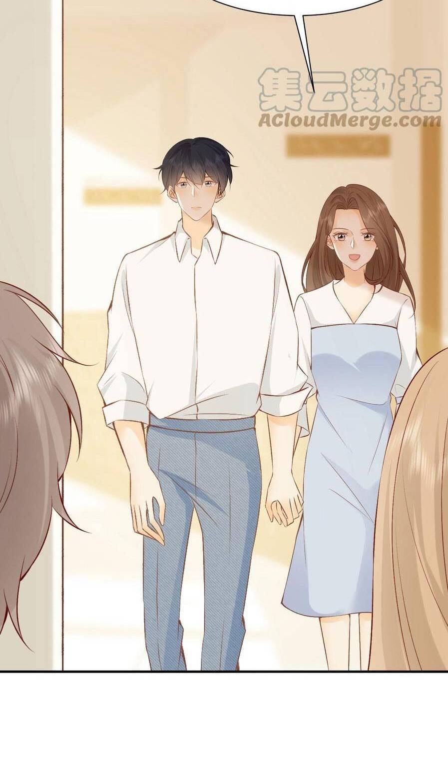 Hệ Thống: Thăng Cấp Nhờ Việc Nuôi Con Chapter 6 - 28