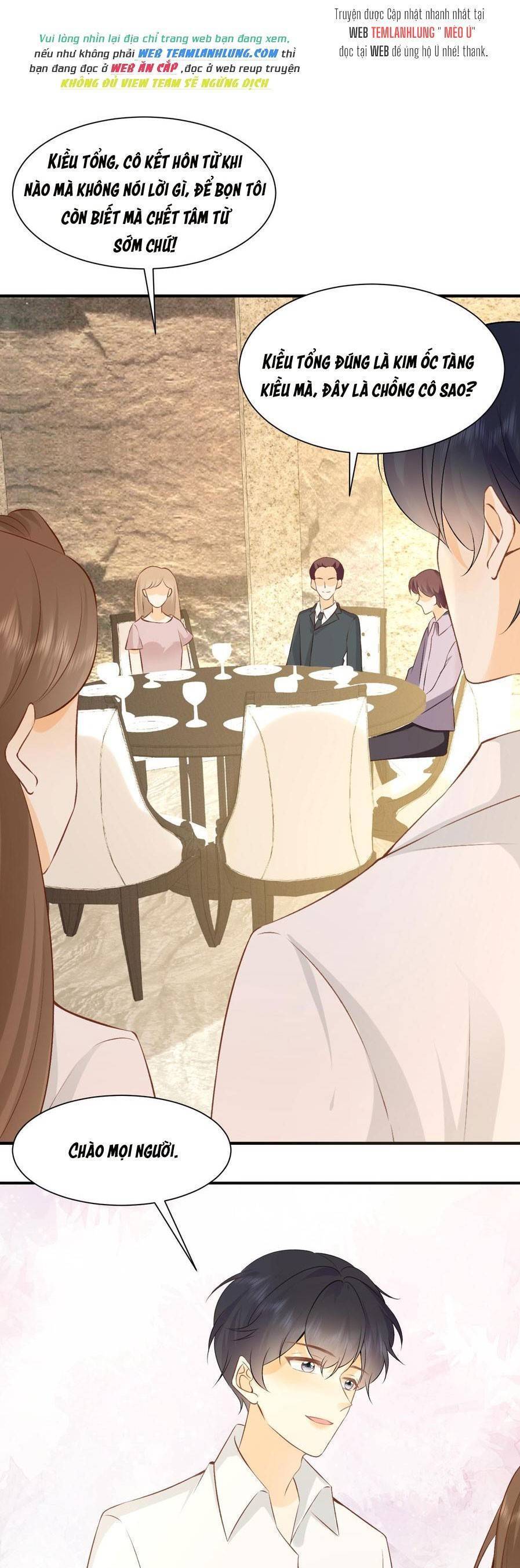 Hệ Thống: Thăng Cấp Nhờ Việc Nuôi Con Chapter 6 - 29