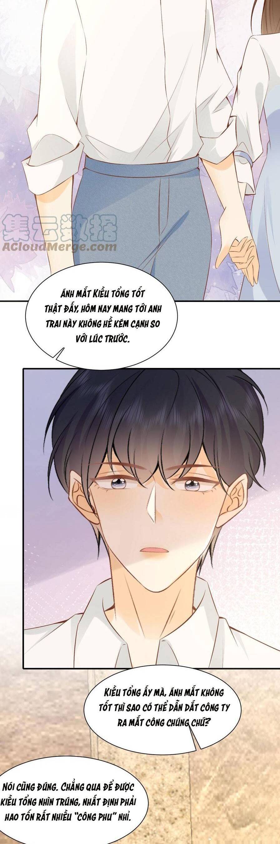 Hệ Thống: Thăng Cấp Nhờ Việc Nuôi Con Chapter 6 - 30