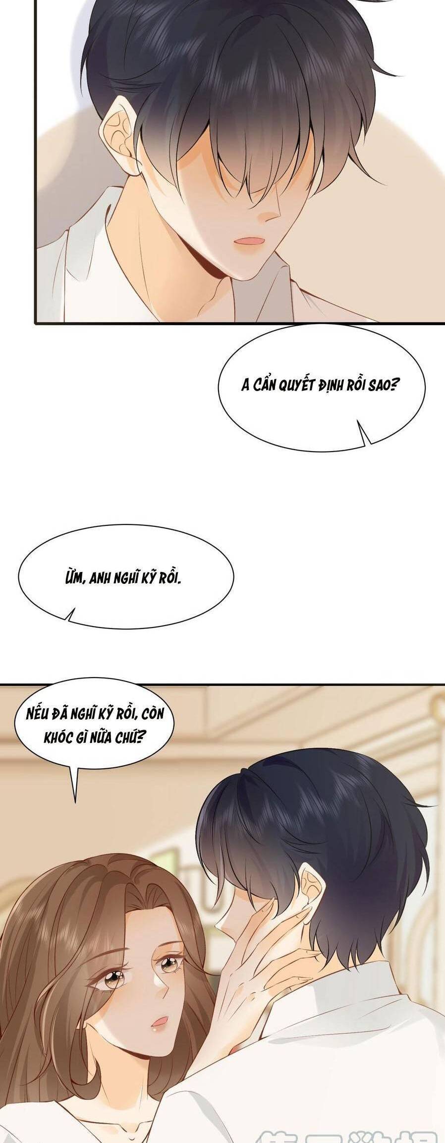 Hệ Thống: Thăng Cấp Nhờ Việc Nuôi Con Chapter 6 - 4