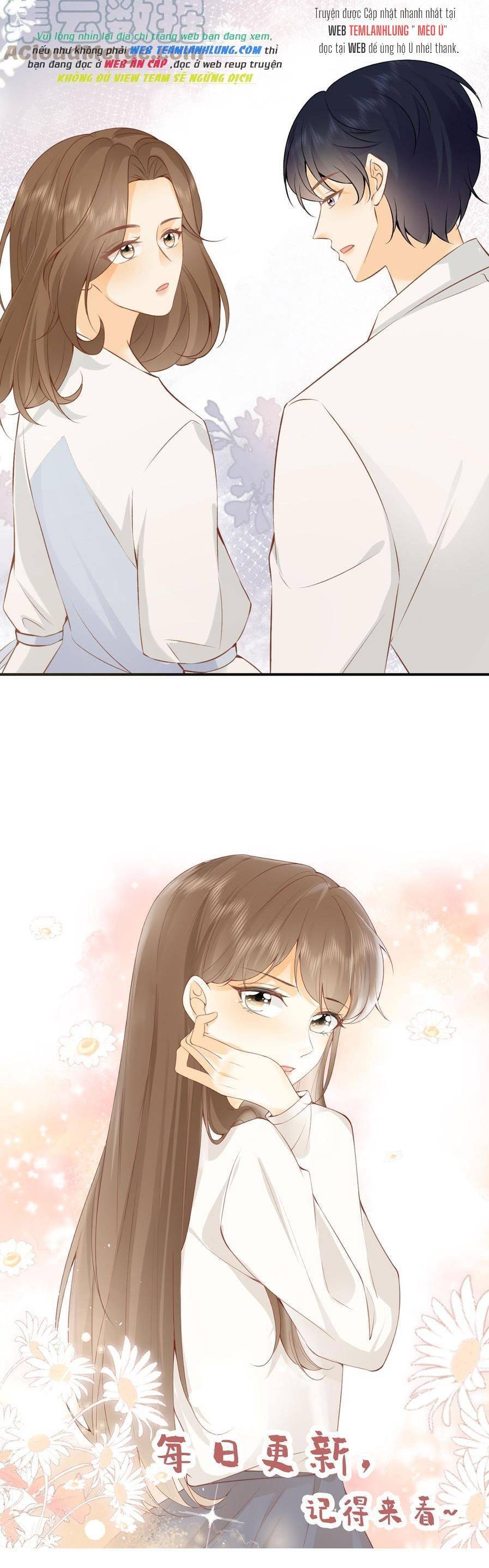 Hệ Thống: Thăng Cấp Nhờ Việc Nuôi Con Chapter 6 - 32