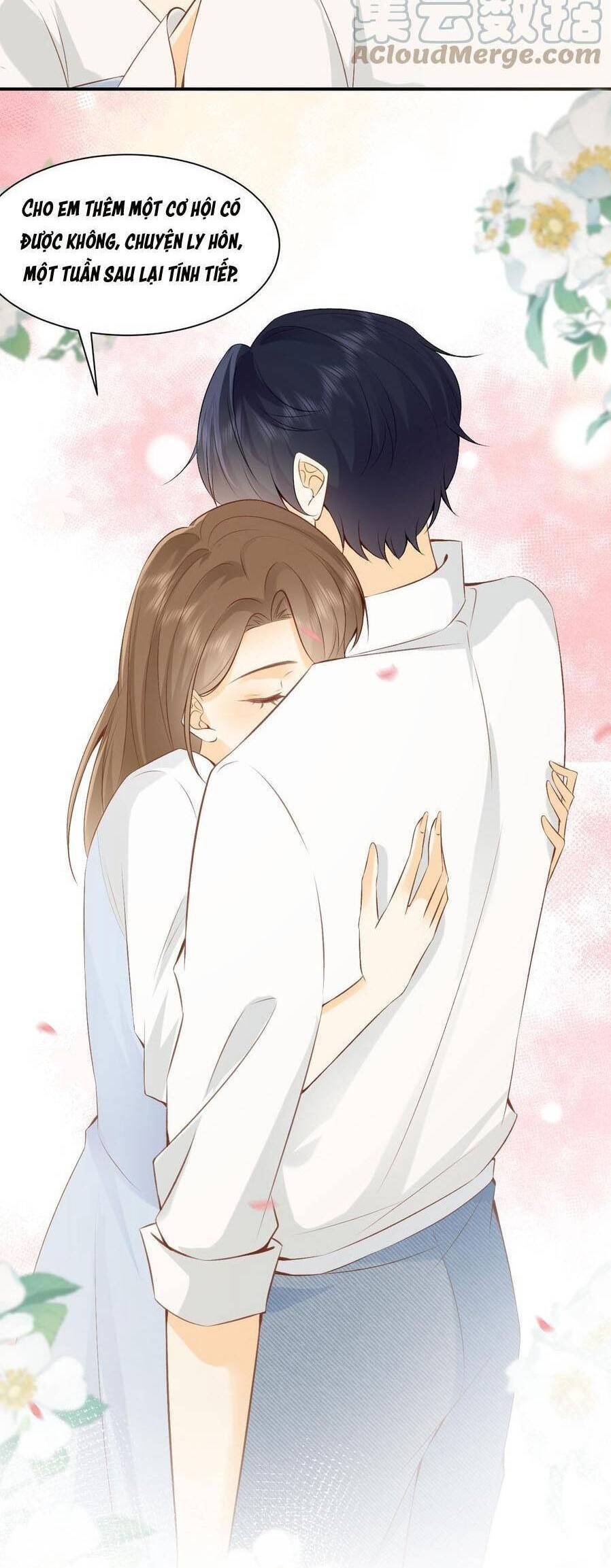 Hệ Thống: Thăng Cấp Nhờ Việc Nuôi Con Chapter 6 - 5