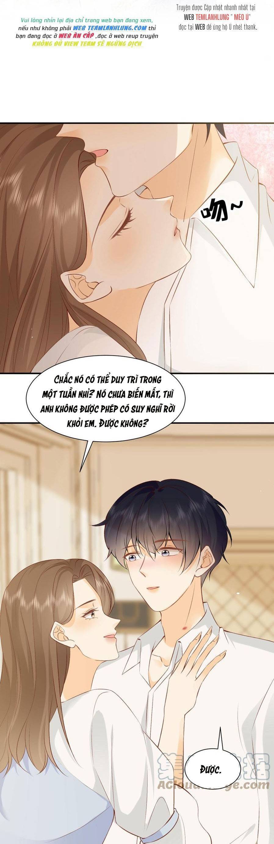 Hệ Thống: Thăng Cấp Nhờ Việc Nuôi Con Chapter 6 - 6