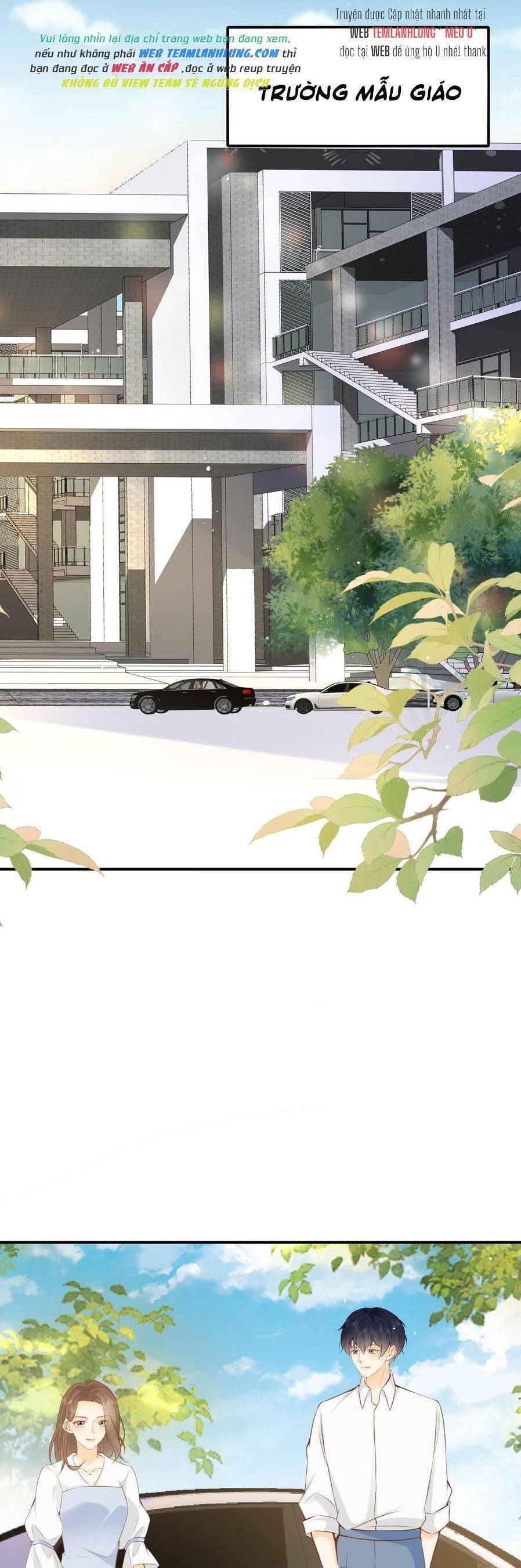 Hệ Thống: Thăng Cấp Nhờ Việc Nuôi Con Chapter 6 - 8