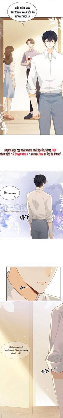 Hệ Thống: Thăng Cấp Nhờ Việc Nuôi Con Chapter 7 - 2