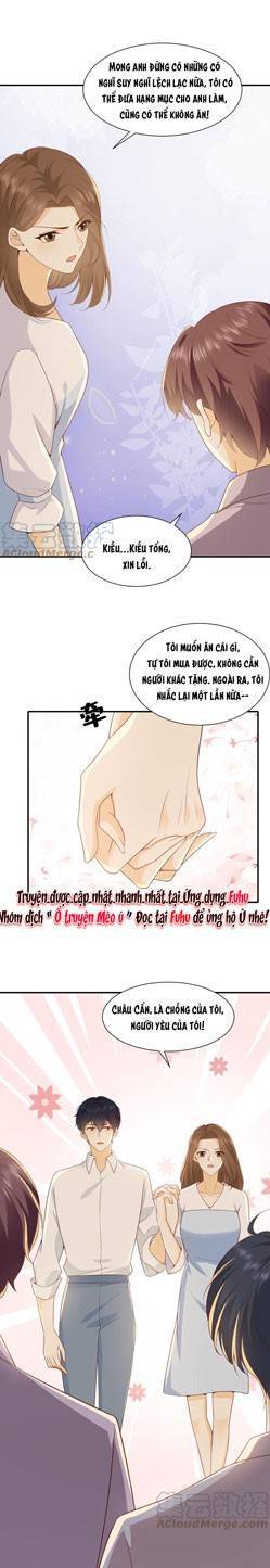 Hệ Thống: Thăng Cấp Nhờ Việc Nuôi Con Chapter 7 - 12