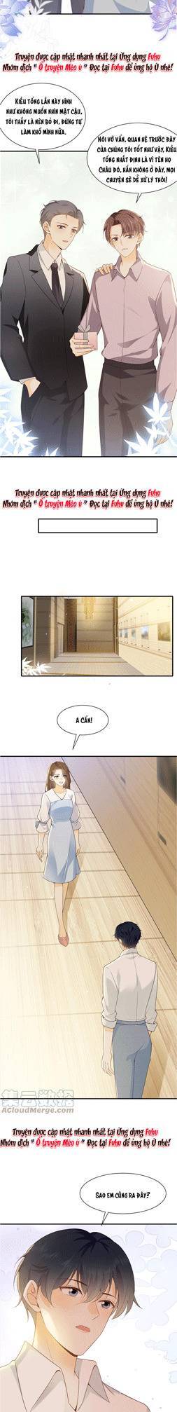 Hệ Thống: Thăng Cấp Nhờ Việc Nuôi Con Chapter 7 - 4