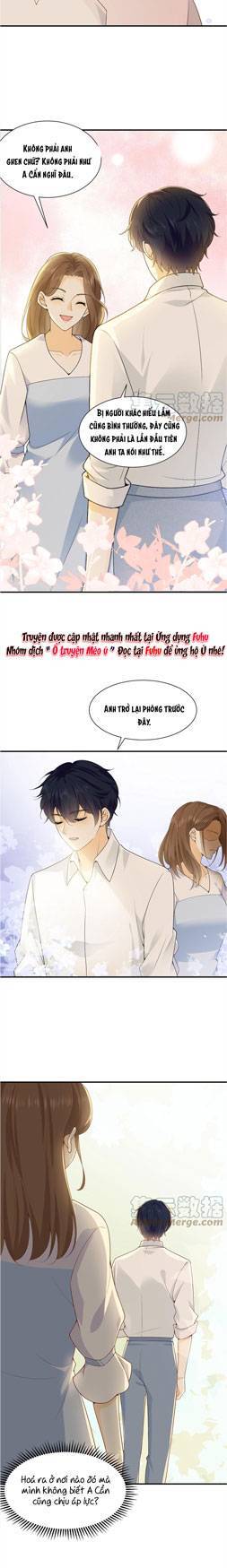 Hệ Thống: Thăng Cấp Nhờ Việc Nuôi Con Chapter 7 - 5