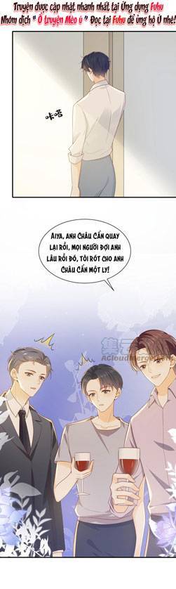 Hệ Thống: Thăng Cấp Nhờ Việc Nuôi Con Chapter 7 - 6