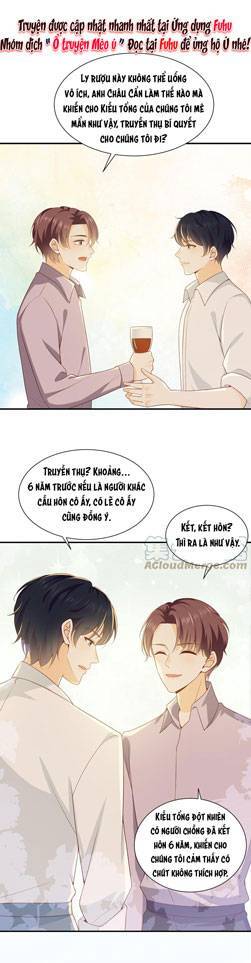 Hệ Thống: Thăng Cấp Nhờ Việc Nuôi Con Chapter 7 - 7