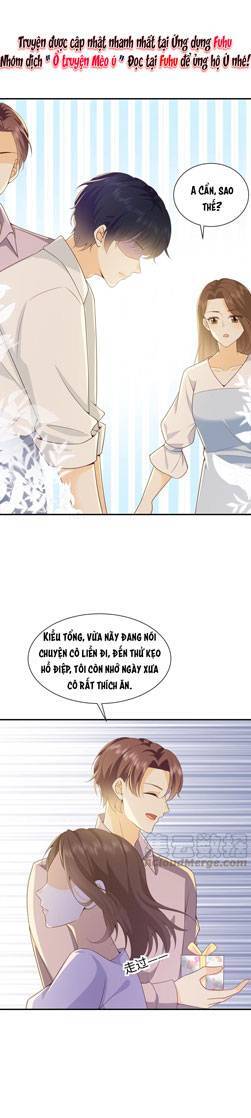 Hệ Thống: Thăng Cấp Nhờ Việc Nuôi Con Chapter 7 - 10