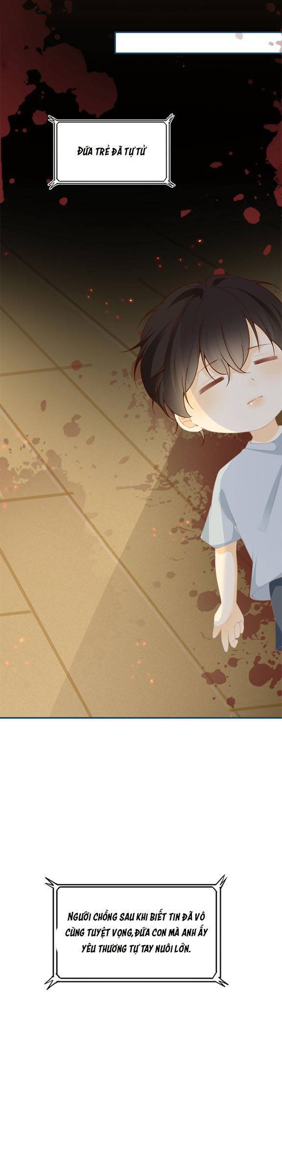 Hệ Thống: Thăng Cấp Nhờ Việc Nuôi Con Chapter 1 - 15