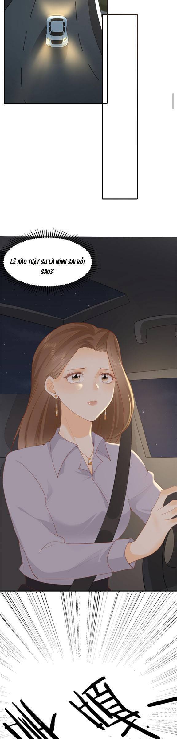 Hệ Thống: Thăng Cấp Nhờ Việc Nuôi Con Chapter 1 - 17