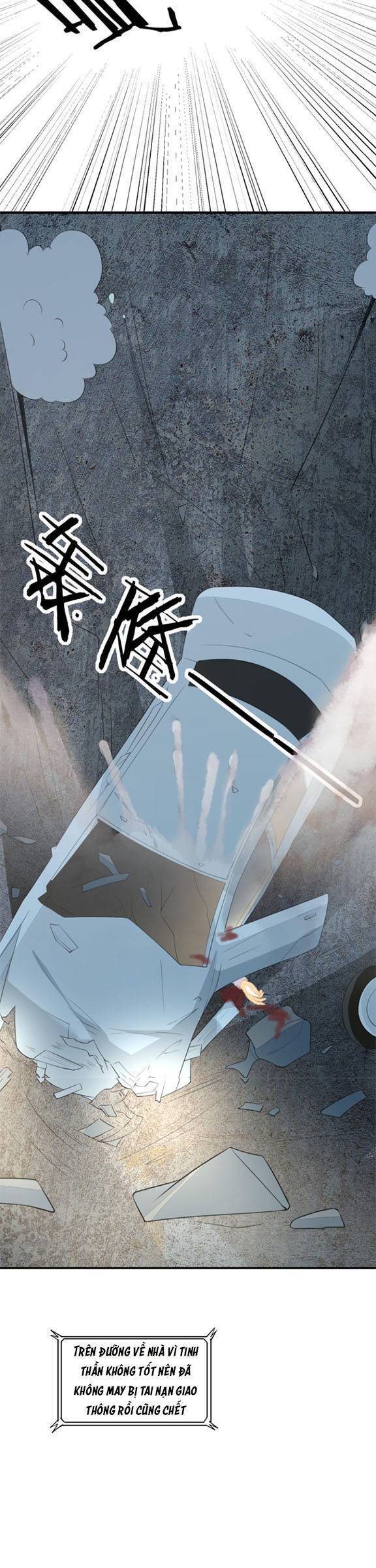 Hệ Thống: Thăng Cấp Nhờ Việc Nuôi Con Chapter 1 - 18