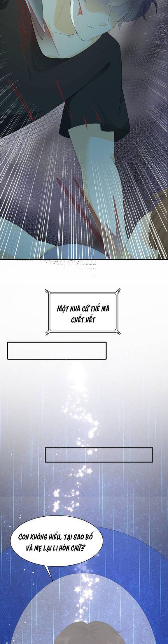 Hệ Thống: Thăng Cấp Nhờ Việc Nuôi Con Chapter 1 - 20