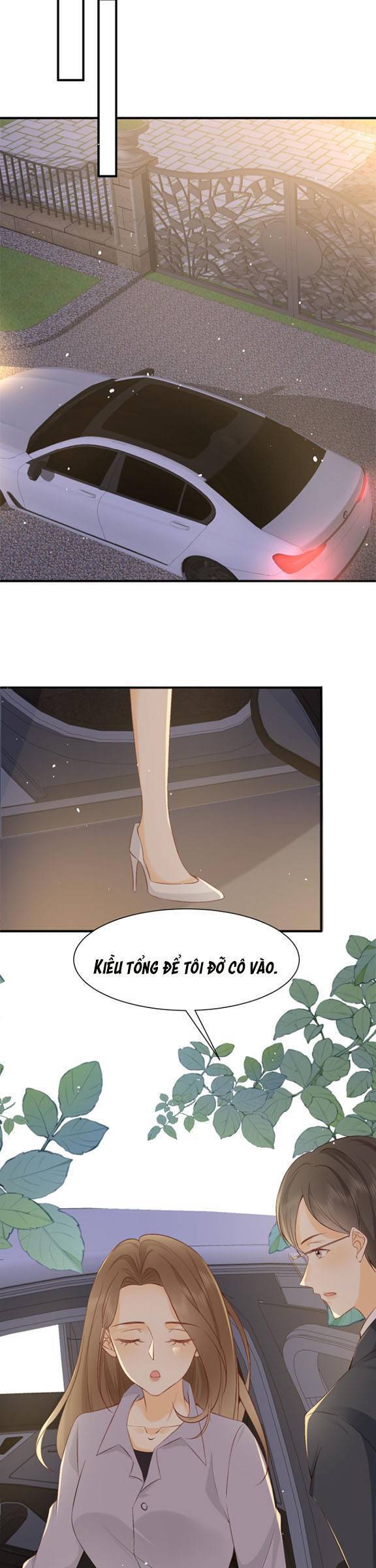 Hệ Thống: Thăng Cấp Nhờ Việc Nuôi Con Chapter 2 - 4