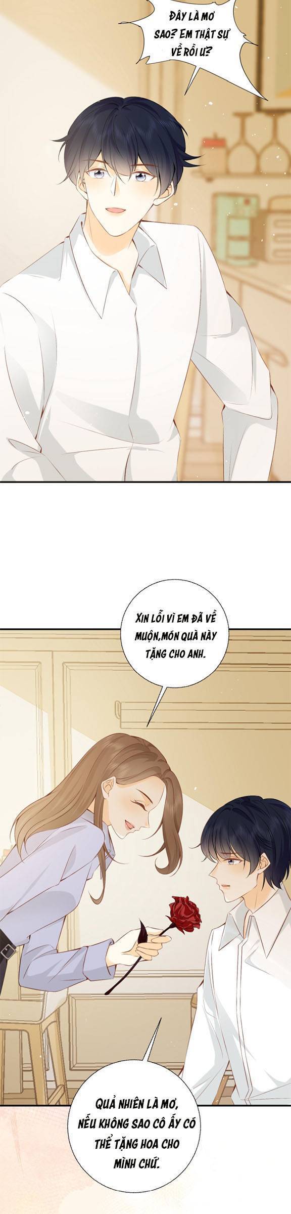 Hệ Thống: Thăng Cấp Nhờ Việc Nuôi Con Chapter 2 - 9