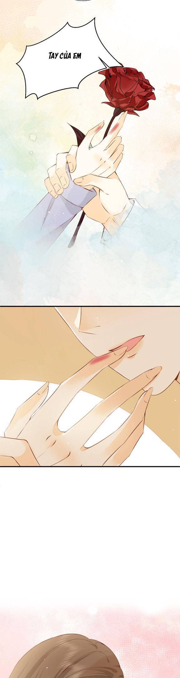 Hệ Thống: Thăng Cấp Nhờ Việc Nuôi Con Chapter 3 - 1