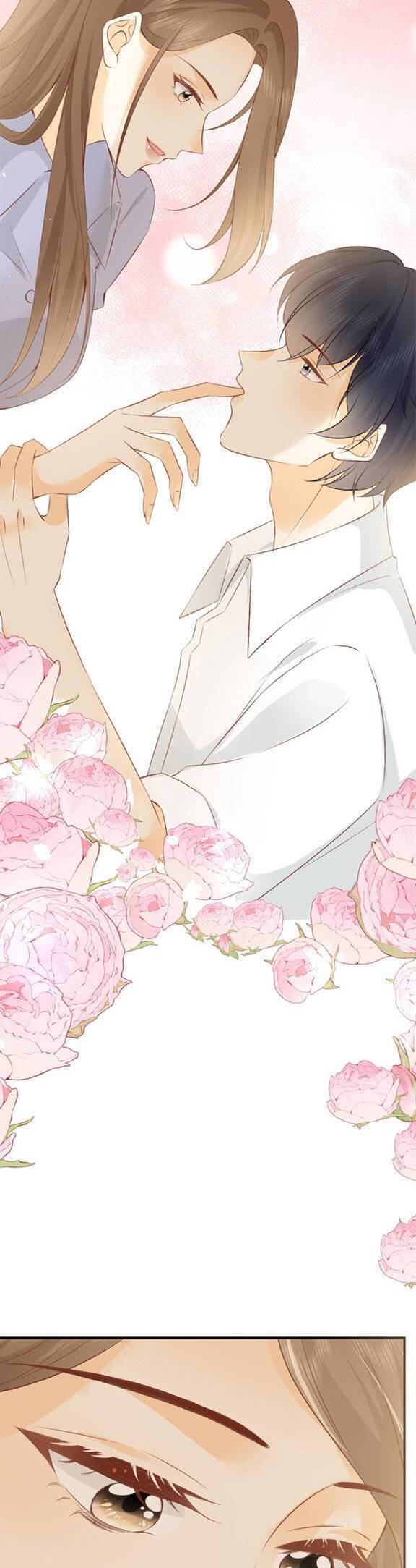 Hệ Thống: Thăng Cấp Nhờ Việc Nuôi Con Chapter 3 - 2