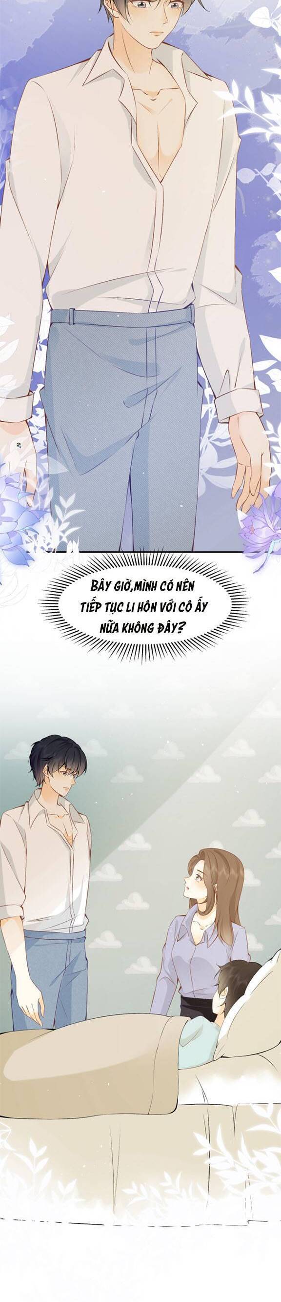 Hệ Thống: Thăng Cấp Nhờ Việc Nuôi Con Chapter 3 - 11