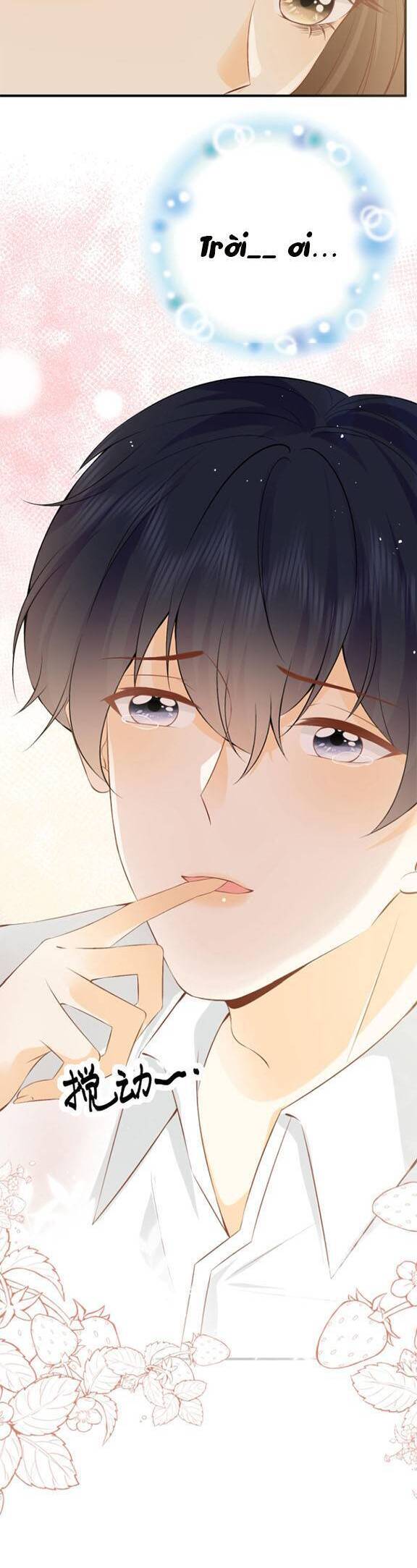 Hệ Thống: Thăng Cấp Nhờ Việc Nuôi Con Chapter 3 - 3