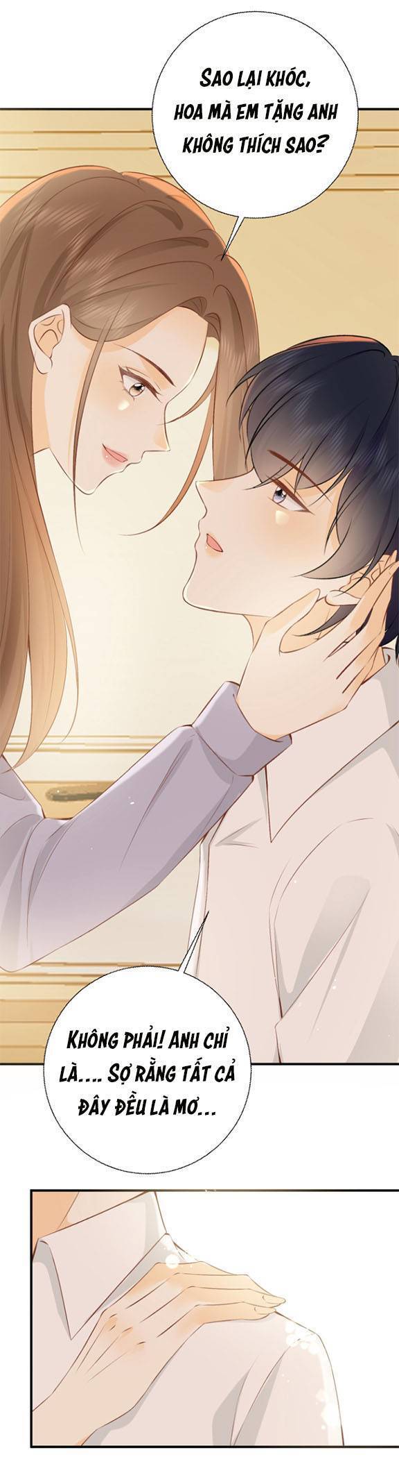 Hệ Thống: Thăng Cấp Nhờ Việc Nuôi Con Chapter 3 - 4