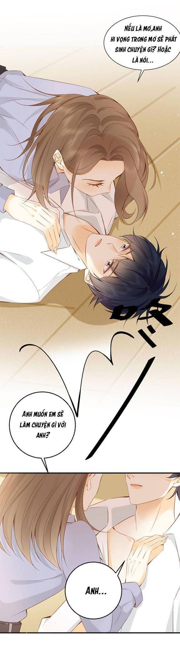 Hệ Thống: Thăng Cấp Nhờ Việc Nuôi Con Chapter 3 - 5