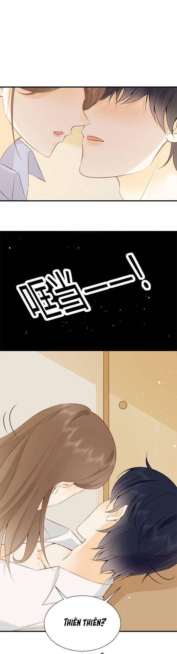 Hệ Thống: Thăng Cấp Nhờ Việc Nuôi Con Chapter 3 - 6