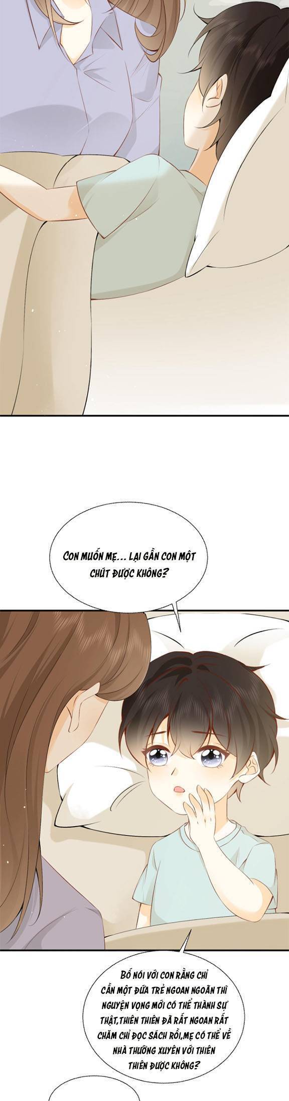 Hệ Thống: Thăng Cấp Nhờ Việc Nuôi Con Chapter 3 - 9