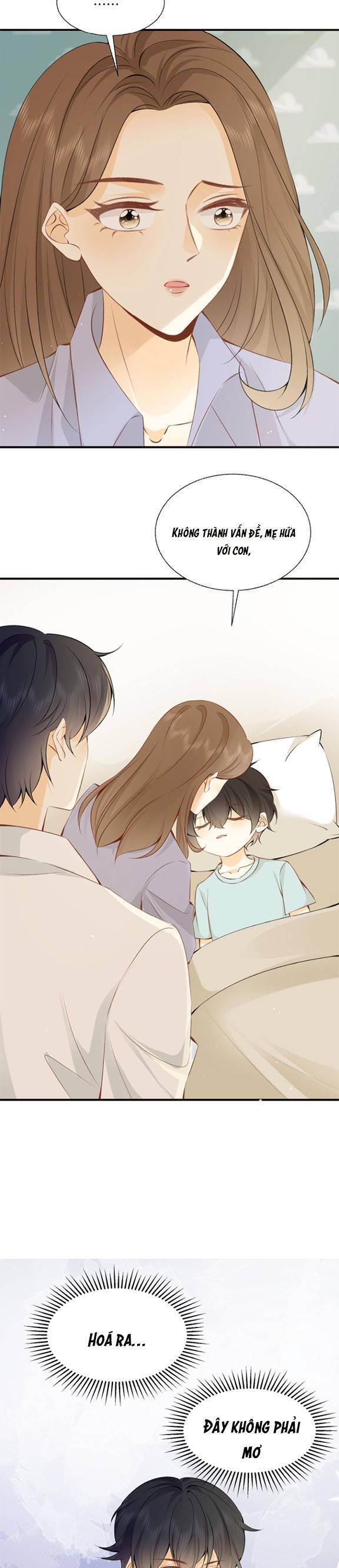 Hệ Thống: Thăng Cấp Nhờ Việc Nuôi Con Chapter 3 - 10