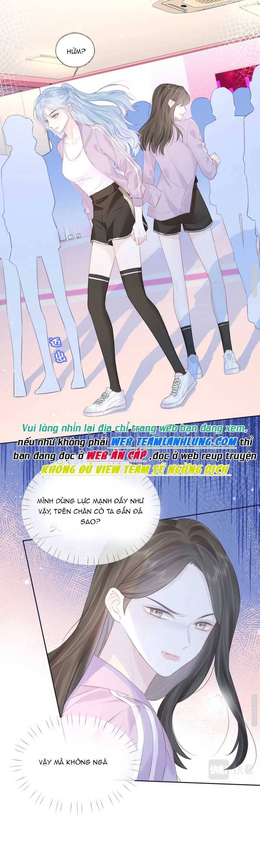 Ta Ở Hiện Đại Làm Đại Boss Chapter 8 - 17