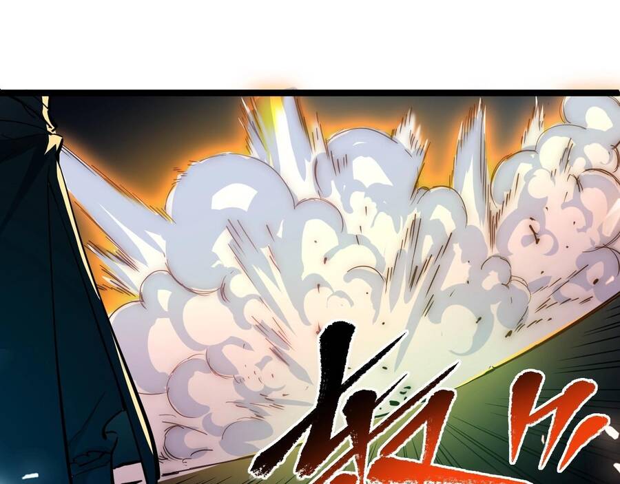 Thú Vực Tiên Đồ Chapter 1.3 - 13