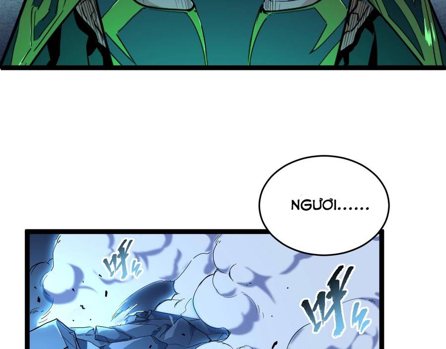 Thú Vực Tiên Đồ Chapter 1.3 - 15