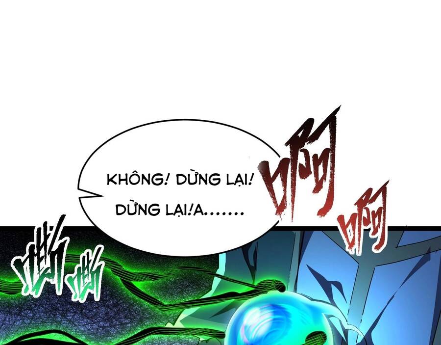 Thú Vực Tiên Đồ Chapter 1.3 - 37
