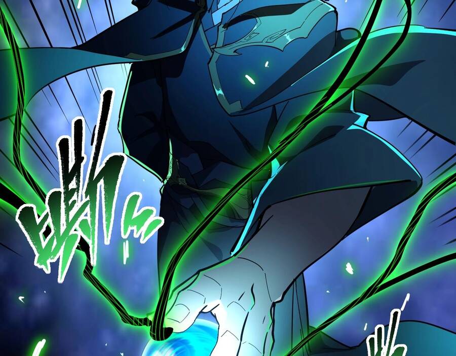 Thú Vực Tiên Đồ Chapter 1.3 - 48